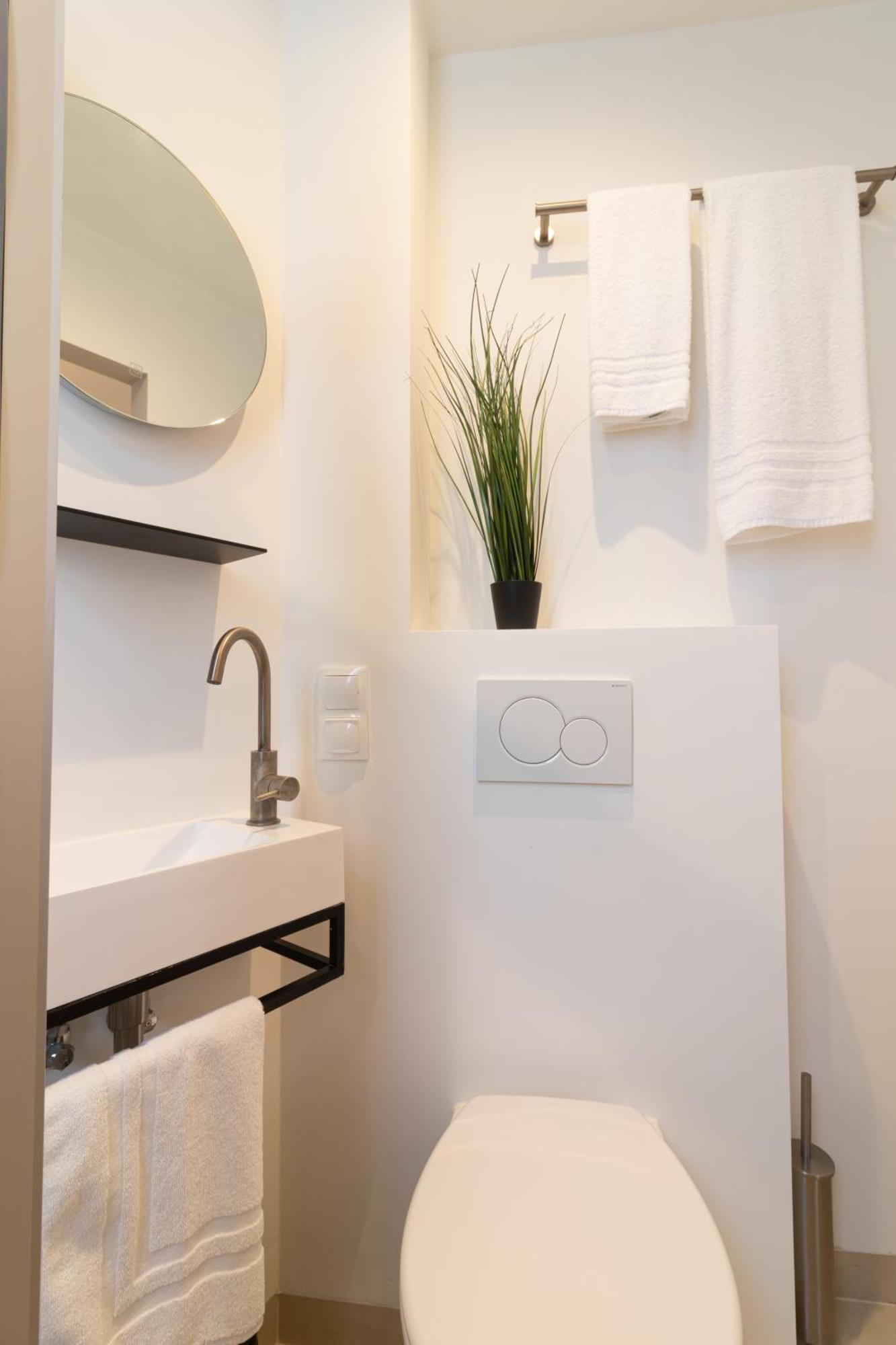 Sayo Boutique Hotel デン・ハーグ エクステリア 写真